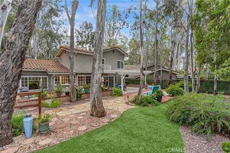 25161 Timbercreek Circle Lake Forest, CA 92630