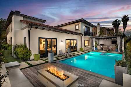 28800 Martingale Dr San Juan Capistrano, CA 92675