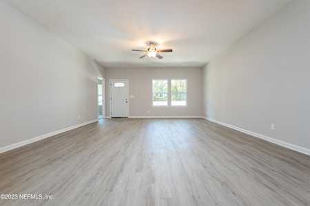 1886 Openwoods RD Middleburg, FL 32068