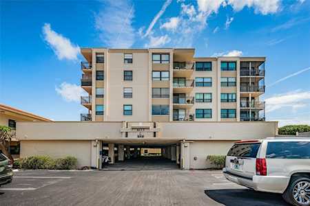 6177 Sun Blvd #307 St. Petersburg, FL 33715
