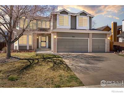 9702 Kipling St Westminster, CO 80021