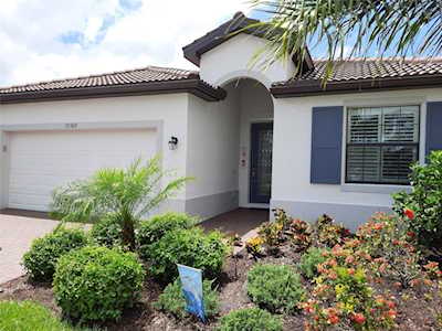 19369 Cruise Dr Venice, FL 34292