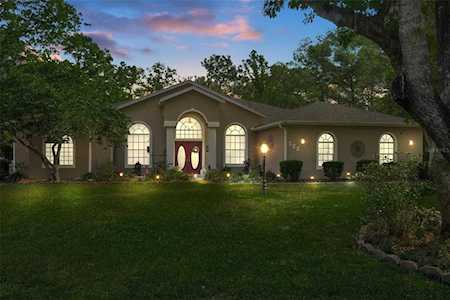123 Daisy St Homosassa Springs, FL 34446