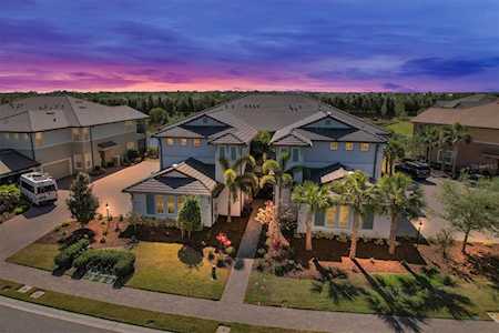 7473 Divot LOOP #20-C Bradenton, FL 34202