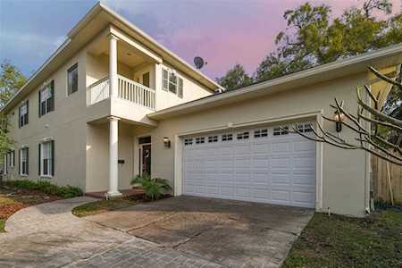 2504 W Tennessee Ave #A Tampa, FL 33629