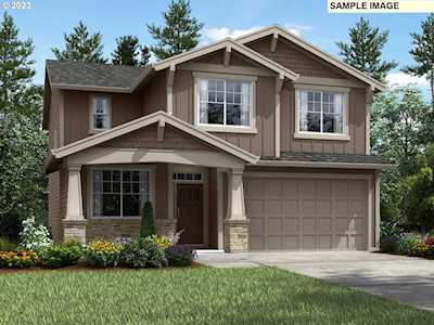 37319 Steelhead ST Sandy, OR 97055