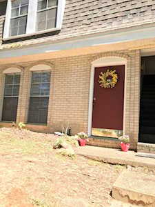 2020 Continental Ave Tallahassee, FL 32304