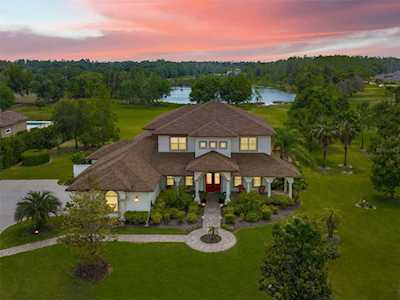 17253 Breeders Cup Dr Odessa, FL 33556