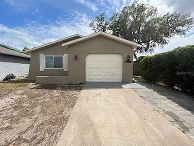 12938 Kellywood CIRCLE Hudson, FL 34669