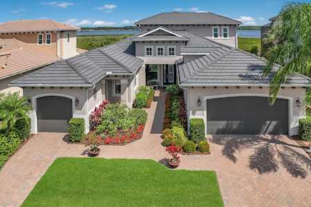 5220 Tidewater Preserve Blvd Bradenton, FL 34208