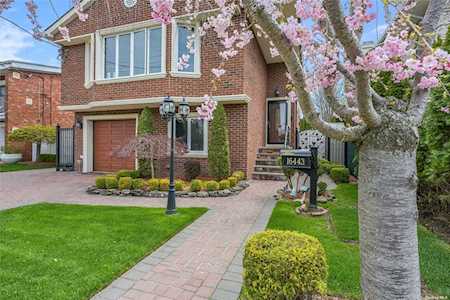 164-43 87th Street Howard Beach, NY 11414