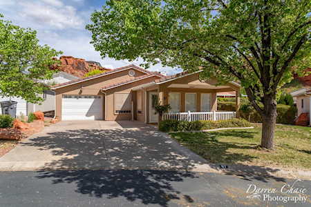 1050 W Red Hills #57 Washington, UT 84780