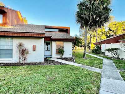 2074 Sunset Point Rd #131 Clearwater, FL 33765