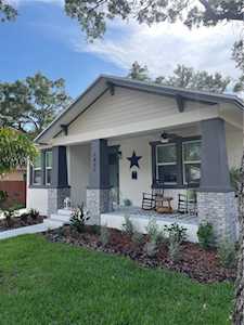 1821 27th St S St. Petersburg, FL 33712