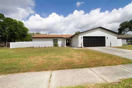 4009 Woodacre Ln Tampa, FL 33624