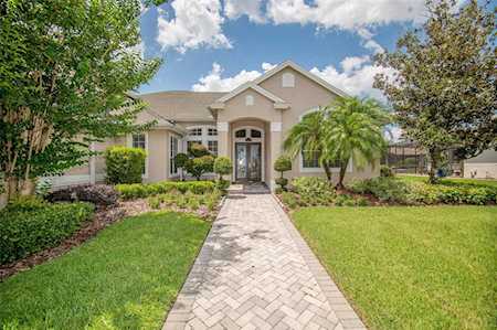 3067 Grasslands Dr Lakeland, FL 33803
