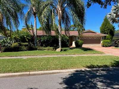3256 Aspen Dr Clearwater, FL 33761