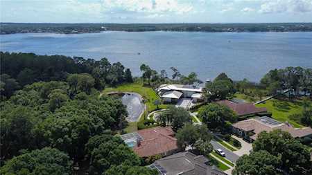 4535 Juniper Dr Palm Harbor, FL 34685