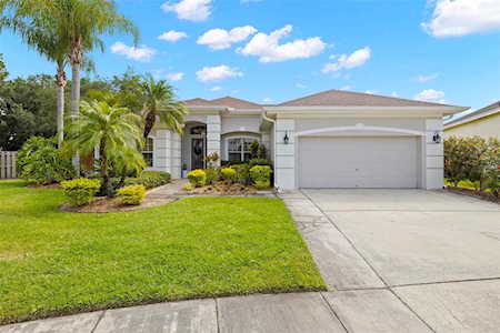 10519 Gretna Green Dr Tampa, FL 33626