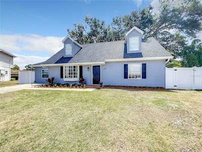 219 24th Ct SW Winter Haven, FL 33880