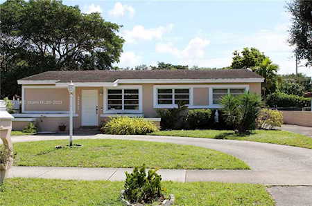 321 NW 56th Ave Miami, FL 33126
