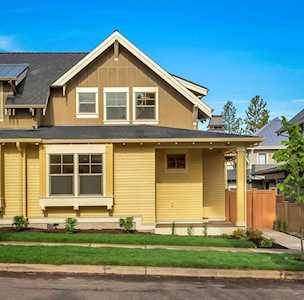 1627 NW William Clark St Bend, OR 97703