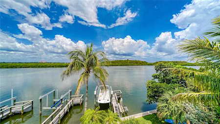 9211 Midnight Pass Rd #6 Sarasota, FL 34242
