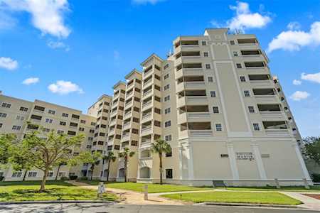 3730 Cadbury CIRCLE #104 Venice, FL 34293