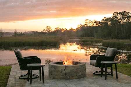 655 Caledonia PLACE Sanford, FL 32771