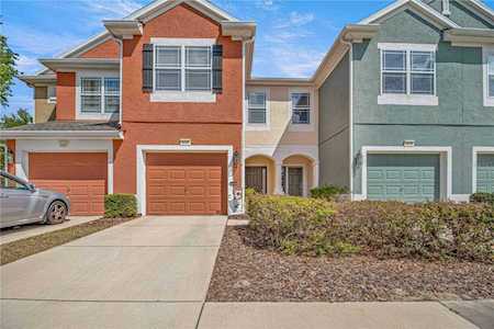 4220 SW 55th CIRCLE Ocala, FL 34474