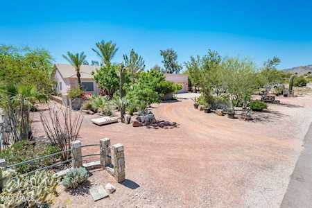 19831 W Georgia Avenue Litchfield Park, AZ 85340