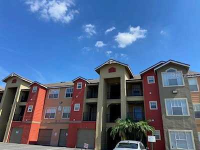 2213 Grand Cayman Ct #1134 Kissimmee, FL 34741