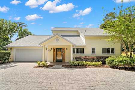 816 W Lutz Lake Fern Rd Lutz, FL 33548