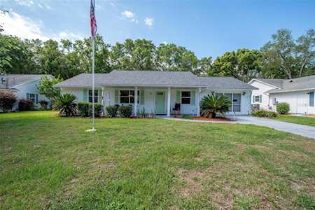 1215 Loch Rannoch Ct Leesburg, FL 34788