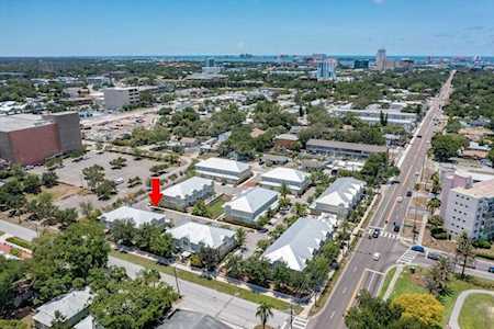 118 N Fredrica Ave Clearwater, FL 33755