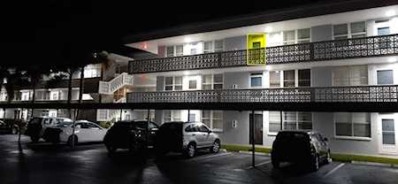 4880 Locust St NE #327 St. Petersburg, FL 33703