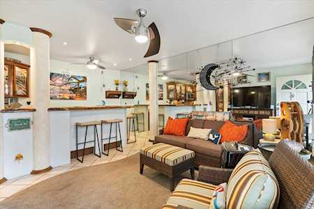 480 Kenolio Rd #26-101 Kihei, HI 96753