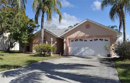 3303 70th St W Bradenton, FL 34209