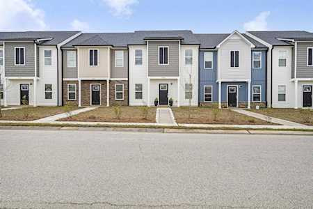 9836 Bitter Melon Drive Angier, NC 27501