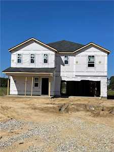 36 Mary Robertson Street Dunn, NC 28334