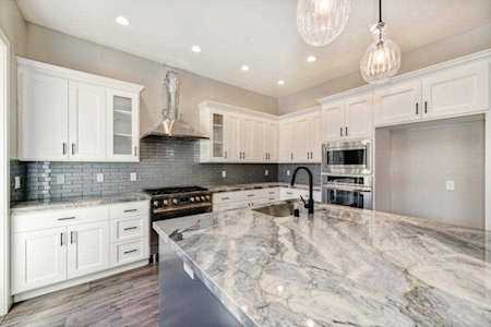 3308 Water Well Place Loomis, CA 95650