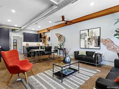 117 Elati St #1 Denver, CO 80223