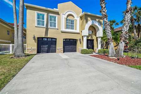 5517 Jobeth Dr New Port Richey, FL 34652