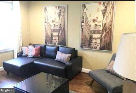 4044 7th St NE #1 Washington, DC 20017