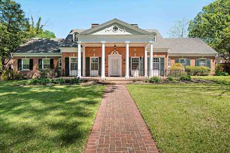 122 E Goodwyn St Memphis, TN 38111