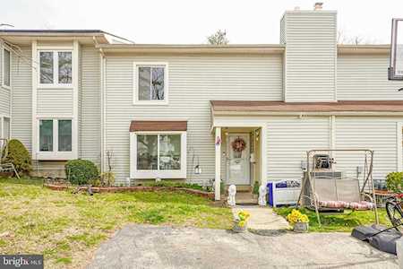 149 Briar Ct Marlton, NJ 08053