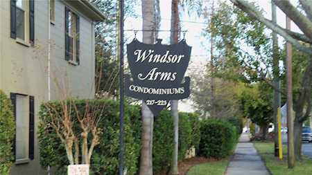 217 Windsor St #8B Lakeland, FL 33803