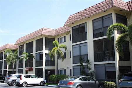 259 S Cypress Rd #538 Pompano Beach, FL 33060