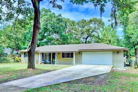 5401 Rundle Rd Orlando, FL 32810