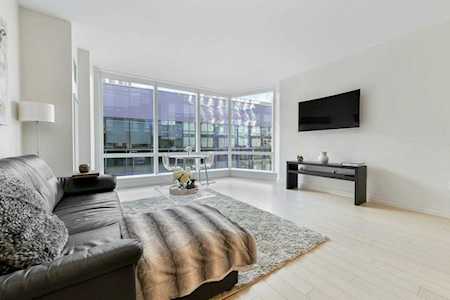 1 Franklin #1212 Boston, MA 02110